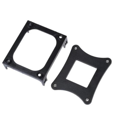 Jual Mounting Bracket Fan CPU for Socket 478 Jakarta Pusat Obren