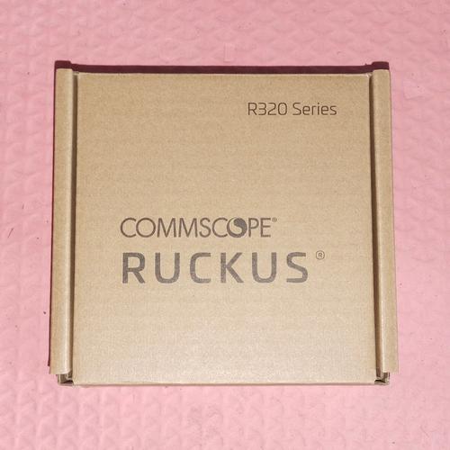 Replacement Ruckus R320 Jual Ruckus R320 Wireless Hotspot - Kab. Badung - NetCon | Tokopedia