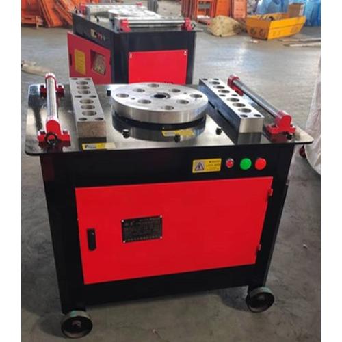 Jual Bending Machine/ Mesin Bar Bending Pembemkok Behel Beton - Jakarta ...