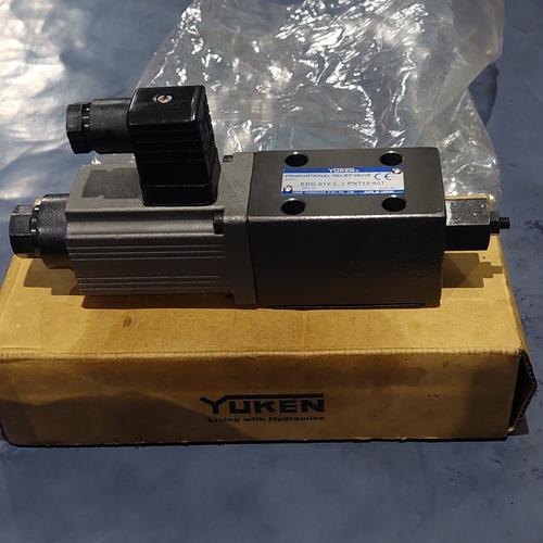 Jual proportional relief valve yuken edg-01v-c-1-pnt10-60t - Kab ...