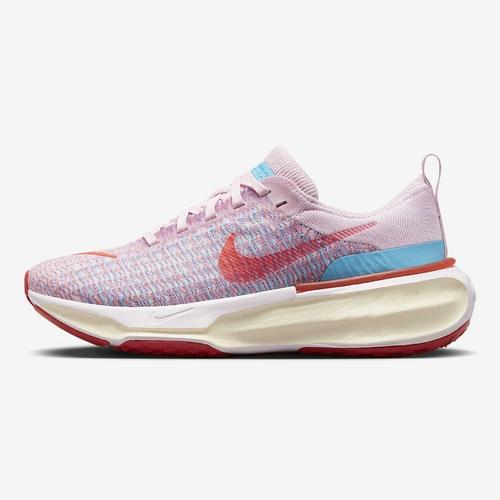 Nike Flex Nike Women's Shoes Under $30 DR2660 600 Womens Nike