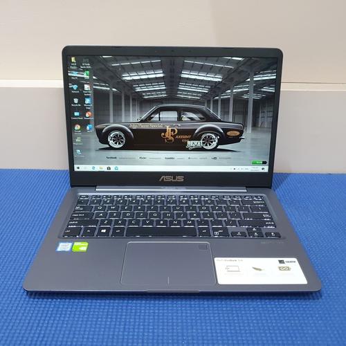 Mx150 Nvidia Mx130 Laptop Graphics Nvidia Geforce Mx150 4gb Vga