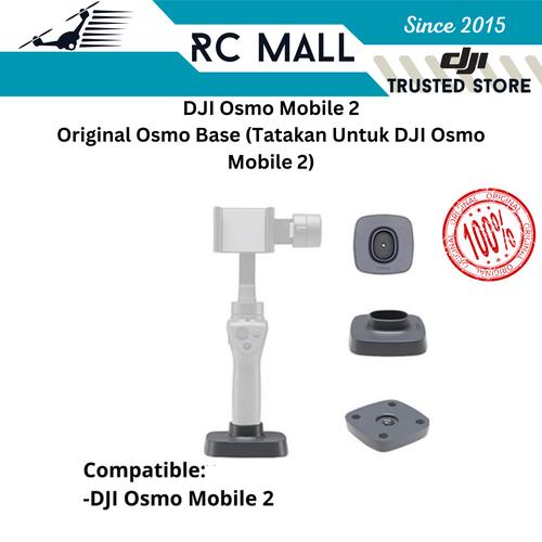 Blinking Dji Osmo Mobile Charging Time Dji Osmo Mobile Charging
