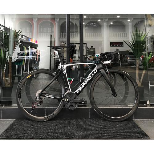 PINARELLOピナレロ DOGMA F10 Xlight サイズ515 Pinarello F10 Size 51