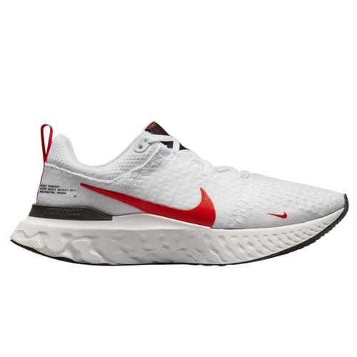 jual nike react infinity run