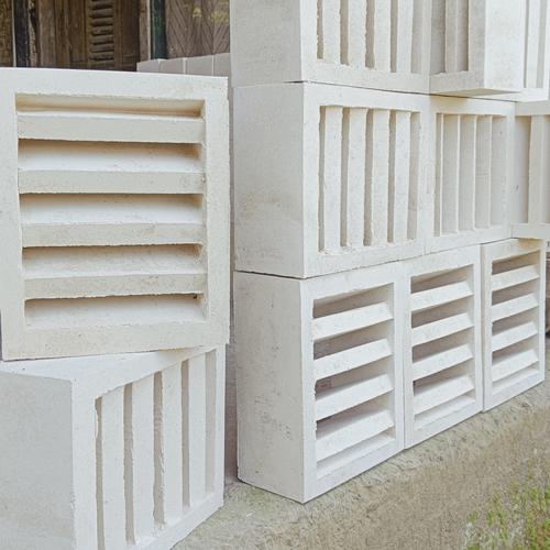 Promo motif jalusi 25x20..ada 3 pilihan warna. - Kab. Karawang - iis