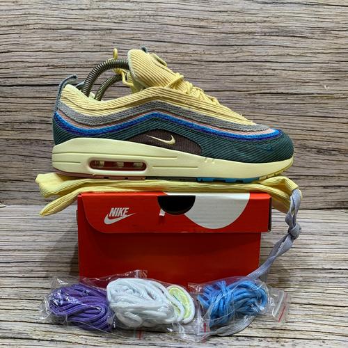 sean witherspoon 97