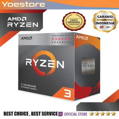 Ryzen Zen Threadripper Zen2 Ryzen Zen2 AMD Ryzen 3500 Processor