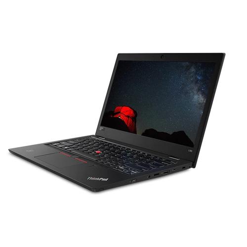 Lenovo L580 8世代 i5 1920＊1080 256G SSD 8G