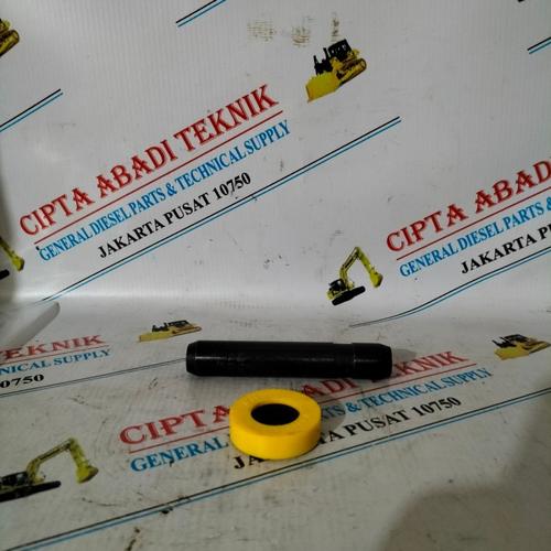 Jual Pin Kuku Bucket 320D Jakarta Pusat Cipta Abadi Teknik. Tokopedia