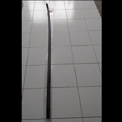 Jual Moulding Roof Karet Atap Kanan ORI 7555148XGS LEXUS RX300 RX330