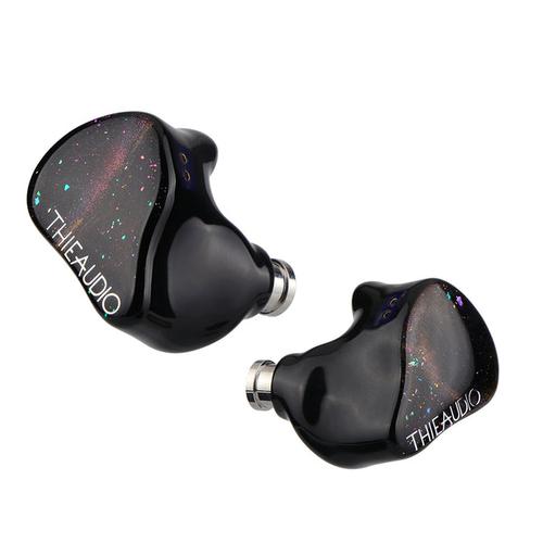 Jual Thieaudio Prestige 4EST + 4BA + 1DD Flagship In-Ear Monitor ...