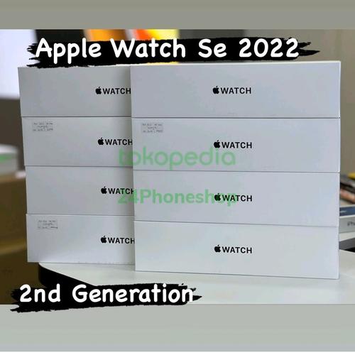 5/15 22時頃まで出品予定 Apple Watch SE 第1世代 40mm（Apple Watch  
