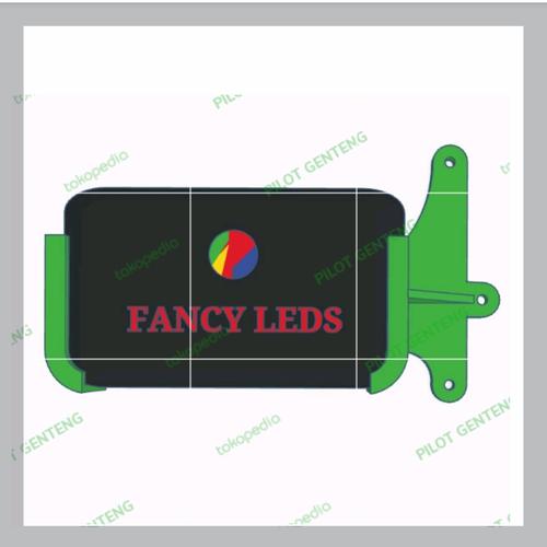 Fancy Leds Fancy Leds