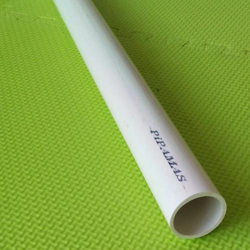 Jual pipa pralon 3/4 inch x 50cm - Kab. Bandung - ino accessories ...