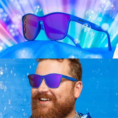 Jual Kacamata GOODR VRG Running Sunglasses Polarized Murah All Color