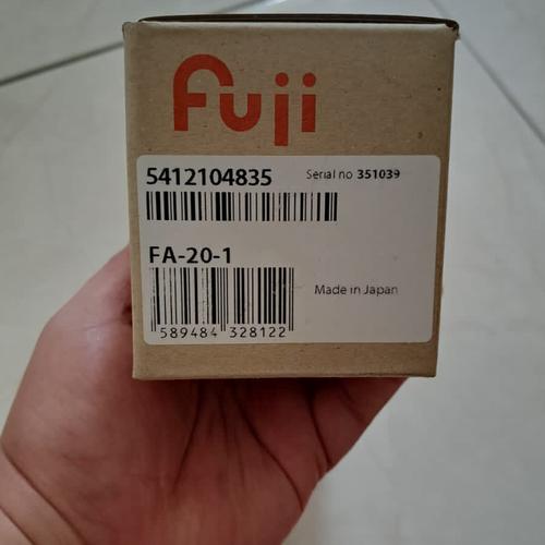 ☆未使用 不等比皿手動はかり フジメジャーニクス 20g～2Kg （Jual 
