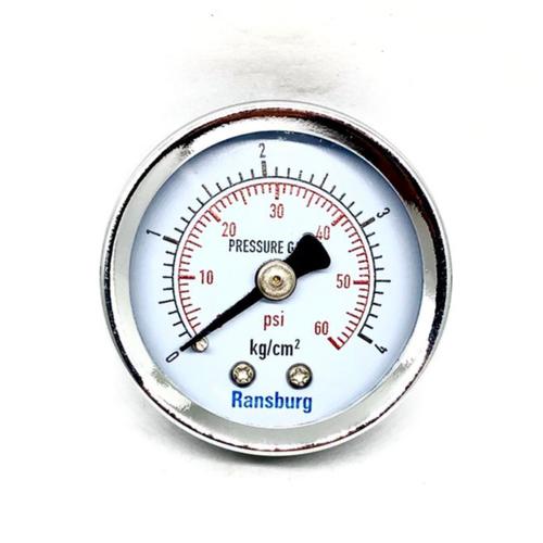 Tinggi Rbs Tsel Jual RBS 005 B 1.5