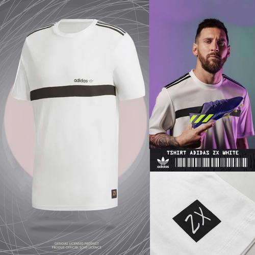 adidas itasca t shirt