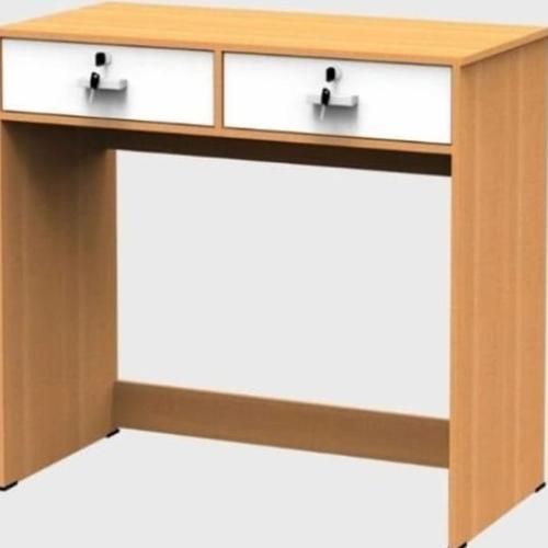 Jual MEJA KERJA MEJA TULIS MINIMALIS MEJA KANTOR / MEJA KERJA / MEJA