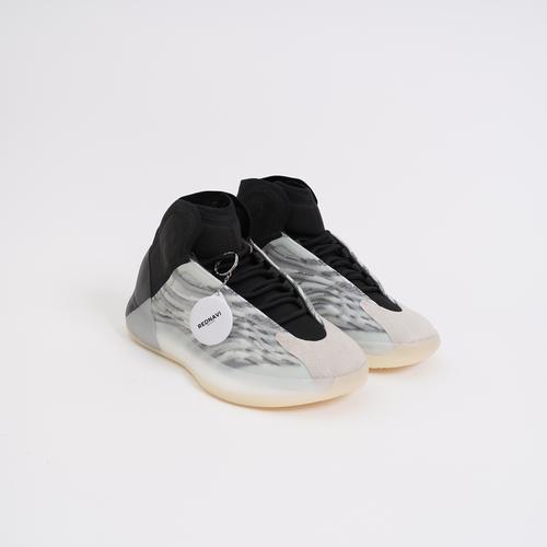 Jual Adidas Yeezy BSKTBL Basketball Quantum OG Performance Ver