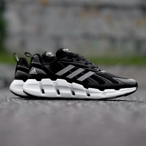 adidas eqt support adv 39