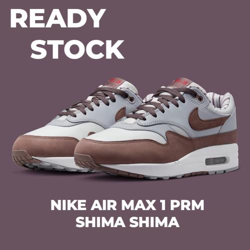 shima shima air max 1