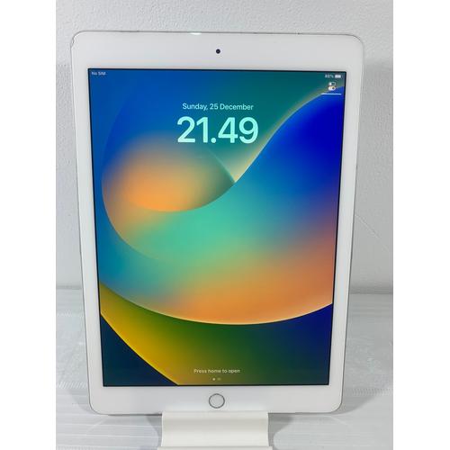 iPad Pro 2020 128GB Wifi 訳あり