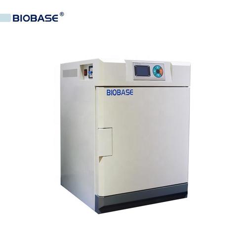 Jual Biobase ced Air Drying Oven 35L Hot Air Drying Oven Laboratory Or