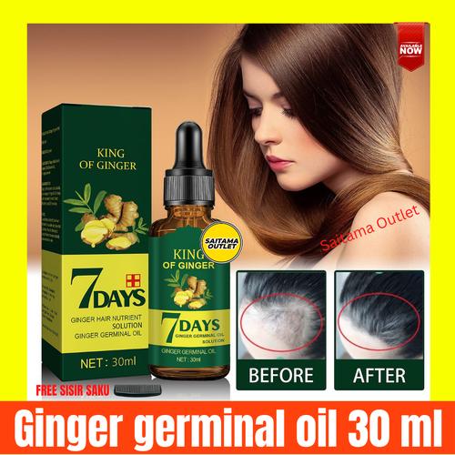 Exquisite 7 Days Ginger Germinal Oil Abstract Digital Art Exquisite 7 Days Ginger Germinal Oil Abstract Digital Art