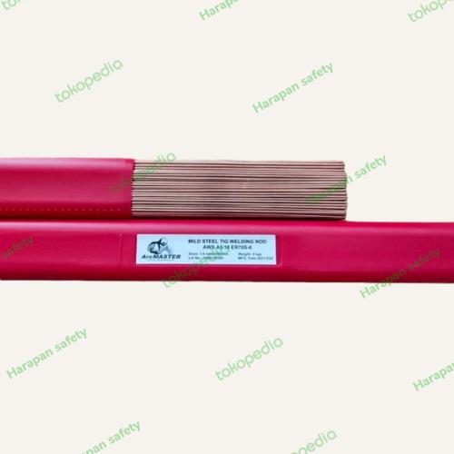WEKOW Wolframstange 150mm - Reine Wolfram-Stange Ø1,5mm 99,99% Für Werkstatt & Industrie