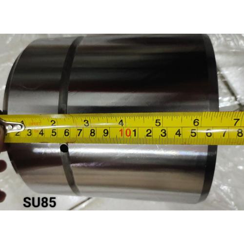 Jual Inner Bushing / Bush SU85 Sparepart Hydraulic Breaker Bushing ...