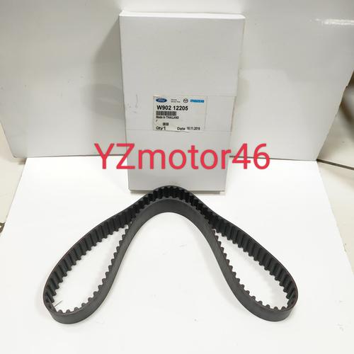 Jual Timing belt atau fan belt Ford Ranger 2.9 cc Jakarta Pusat
