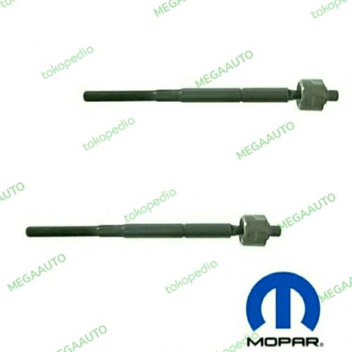 Jual LONG TIE ROD JEEP COMPASS PATRIOT DODGE JOURNEY Kab. Bogor MEGAAUTO Tokopedia