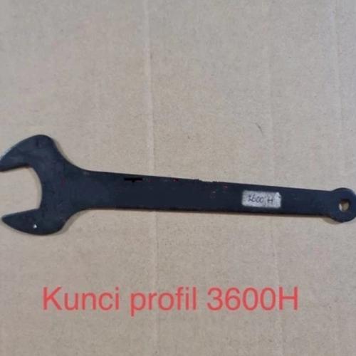 Jual Kunci mesin router trimmer 3600H makita - Jakarta Barat - Gallery ...