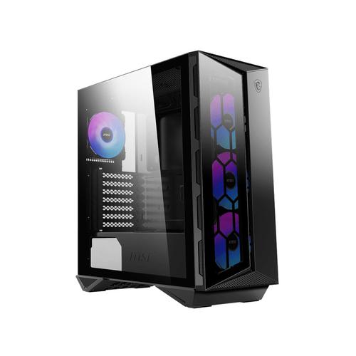 6800 Hackintosh BLACK 8S CLEAR EDITION Radeon RX 6800 XT