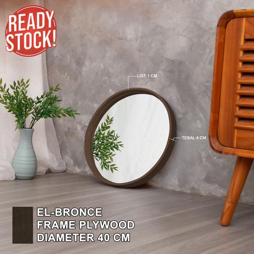 Waskom Retro 36x36x11cm glans wit met ribbels - Voordelig Design Sanitair