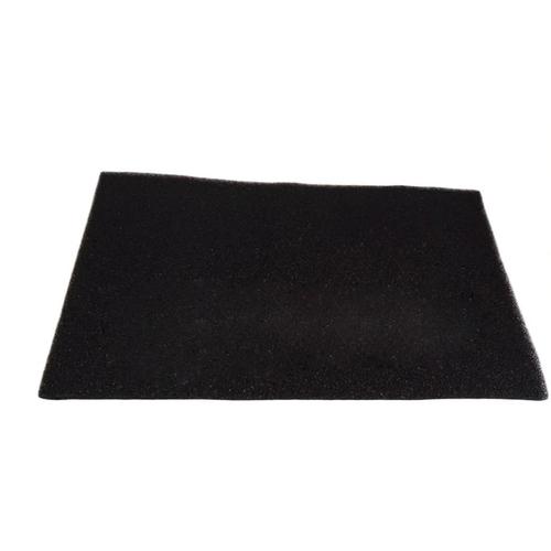 Husky Air Compressor Filter 250016120 Screw Air Compressor Accessories ...