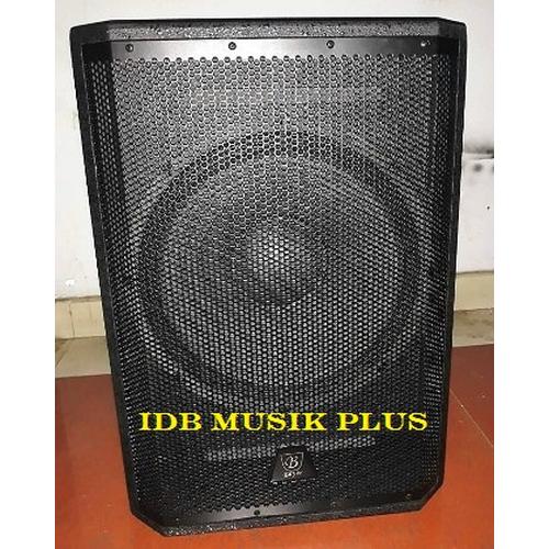 SubWoofer Pasif 15 inch Beyer Bmb250p Bmb250 Bmb 250p Bmb 250 di Idb Musik  Plus Tokopedia