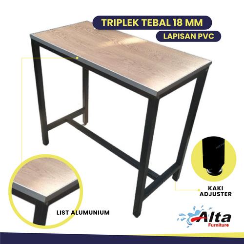 Jual MEJA TULIS /MEJA KERJA/MEJA MAKAN/MEJA KERJA/MEJA GAMING/MEJA