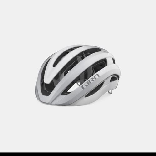 Jual Helmet Giro Aries Spherical Kota Tangerang Selatan
