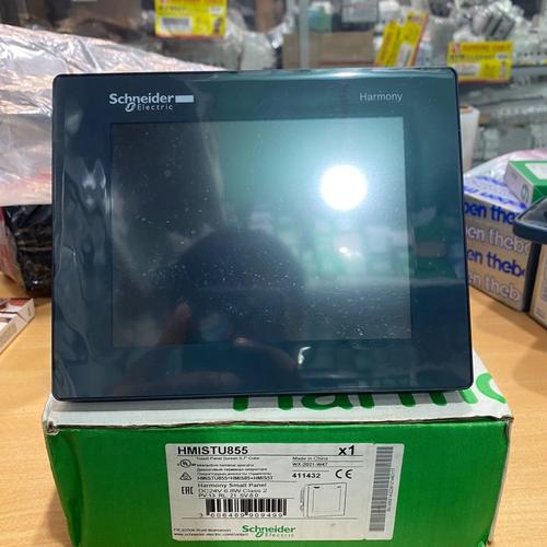 Jual SCHNEIDER HMI HMISTU855 - Jakarta Pusat - PELITA SUKSES MANDIRI ...
