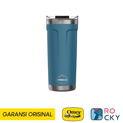Jual Botol Stainless Steel Otter Box Elevation 20 Tumbler Insulated ...