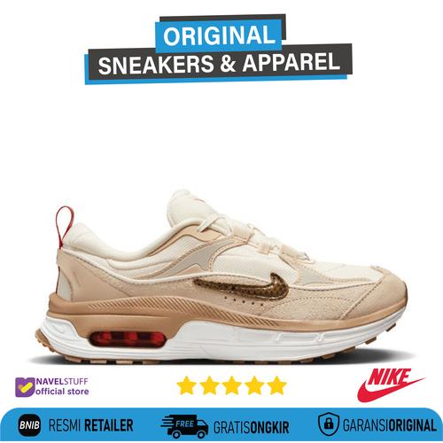 nike air max dia se light cream