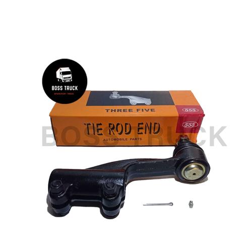 Jual Tie rod end Hino 500 FM 260JD Set Kiri Kanan( 45420/30E0280