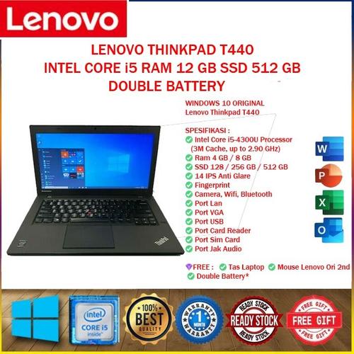 Lenovo　高速SSD240G搭載　 Corei5搭載　メモリ4G 　WEBカメラ内蔵　Wifi対応 Windows10搭載 Lenovo 高速SSD240G搭載 Corei5搭載 メモリ4G WEBカメラ内蔵 Wifi対応