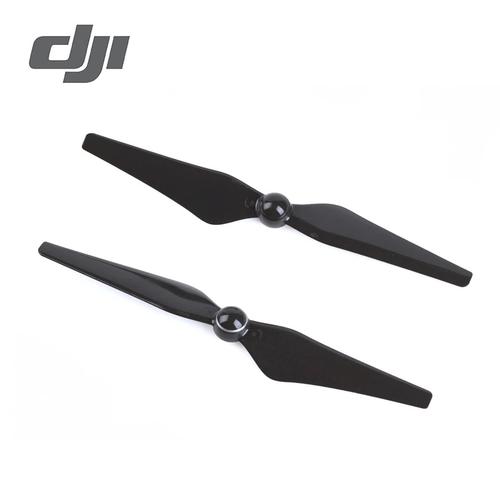 VGEBY Kits De Livraison De Distributeur De Télécommande De Lanceur De Drone Universel Accessoire De Systeme De Chute Dair Ad Amz