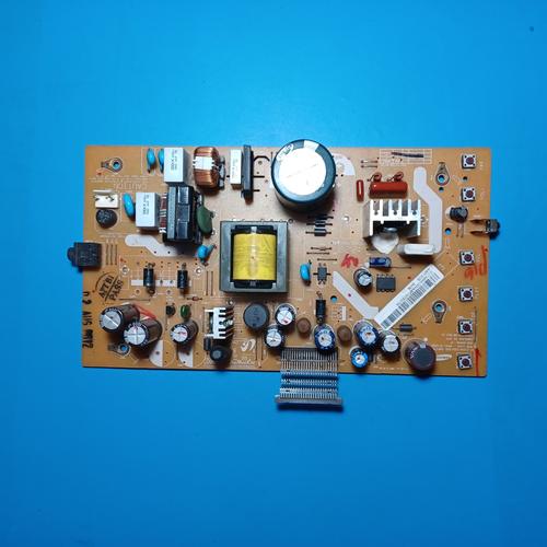 Jual MODUL PSU POWER SUPPLY HOME THEATER SAMSUNG HTE350K/XD ORIGINAL