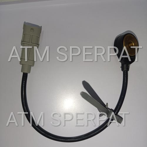 Jual knock sensor/sensor knock knocking Hyundai Grand Avega - Jakarta ...