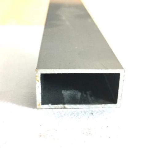 ANGOLO ESTERNO PER CANALE PLASTICA BIANCA 20X10MM CANALPLAST MINI41EB - Foto 2